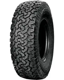 Ziarelli Cruiser 245/65 R17 111H