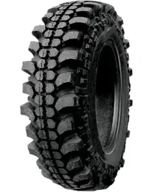 Ziarelli Extreme Forest 215/80 R15 102T