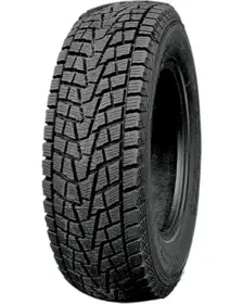 Ziarelli Ice Power 275/65 R18 116H