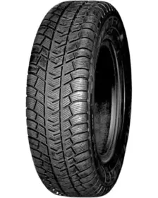 Ziarelli Iceberg 215/80 R15 102T