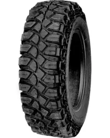 Ziarelli Maxi 255/75 R17 115T