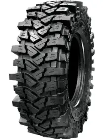 Ziarelli Mountain Devils 235/80 R16 109T