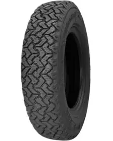 Ziarelli MS300 165/70 R13 88T