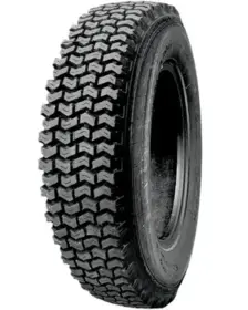 Ziarelli MS4 195/75 R16 107R