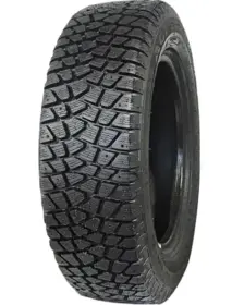 Ziarelli MS90 185/60 R14 82H