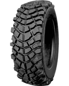 Ziarelli Mud Power 215/80 R15 102T