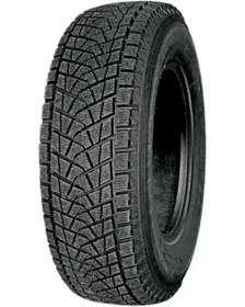 Ziarelli MZ3 275/65 R17 119H