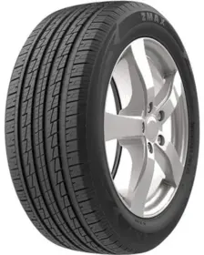 Zmax GALLOPRO H/T 225/65 R17 102H