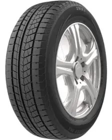 Zmax ICEPIONEER 868 235/60 R17 102H