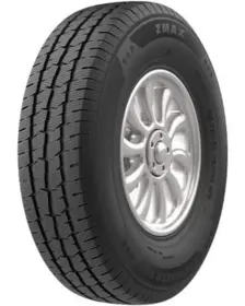 Zmax ICEPIONEER 989 205/75 R16 110R