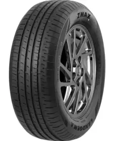 Zmax Landgema 185/55 R14 80H