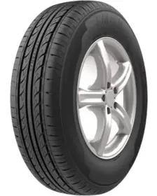 Zmax LY166 145/70 R12 69T