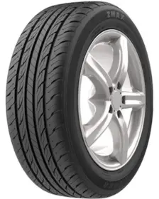 Zmax LY688 175/60 R15 81H