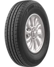 Zmax VANMEJOR C30 205/75 R16 113R