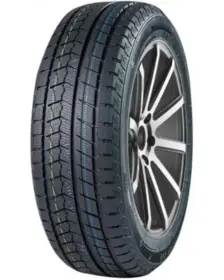 Zmax Winter GL868 195/55 R15 85V