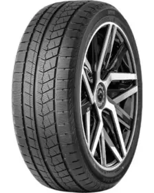 Zmax Winter IL868 245/65 R17 107S