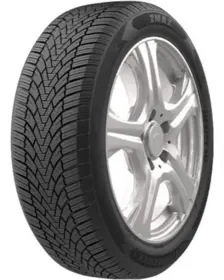 Zmax WinterHawke I 255/35 R19 96V