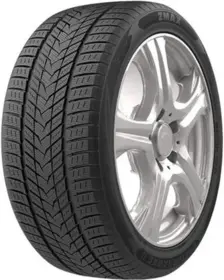 Zmax WinterHawke II 315/35 R20 110V