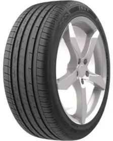 Zmax ZEALION 265/40 R21 105W