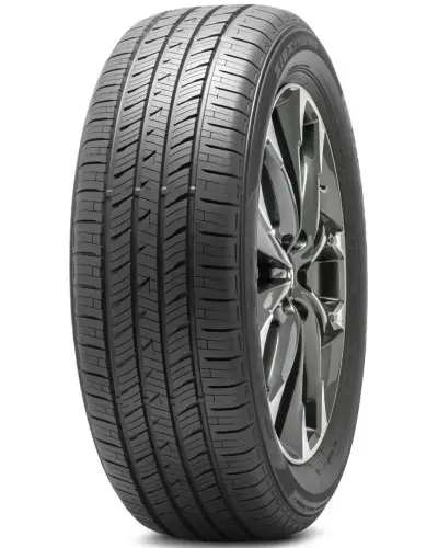 Mabor SPORT-JET 5