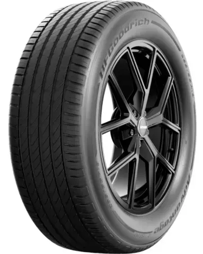 BFGoodrich Advantage 2