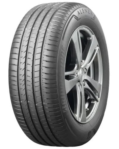 Bridgestone Alenza H/L 33