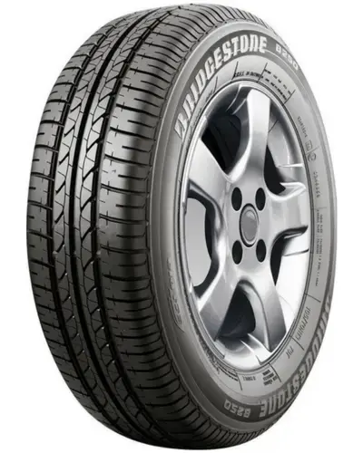 Bridgestone B250