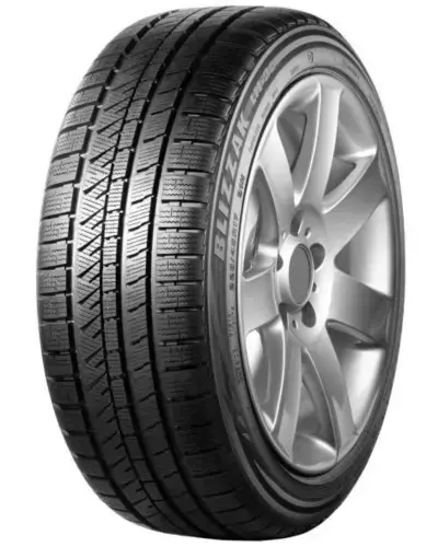 Bridgestone BLIZZAK LM-30