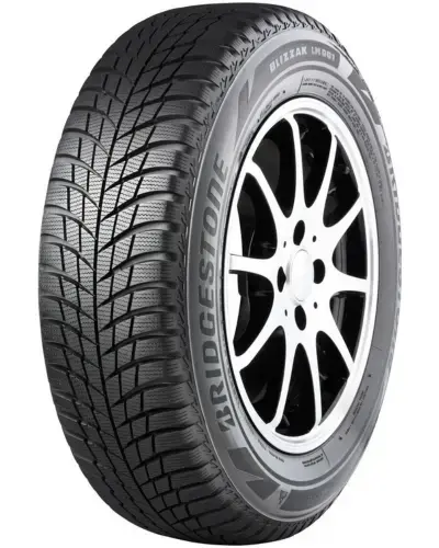 Bridgestone BLIZZAK LM001