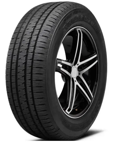 Bridgestone Dueler H/L Alenza