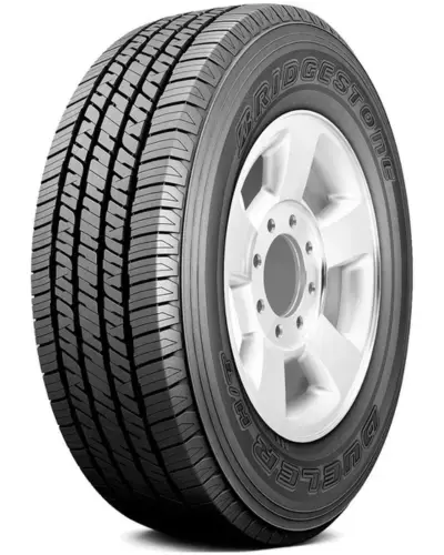 Bridgestone DUELER H/T 685