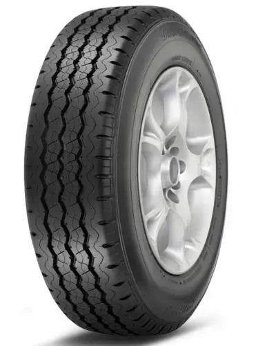 Bridgestone DURAVIS R623