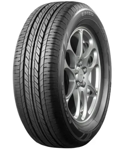 Bridgestone ECOPIA EP150