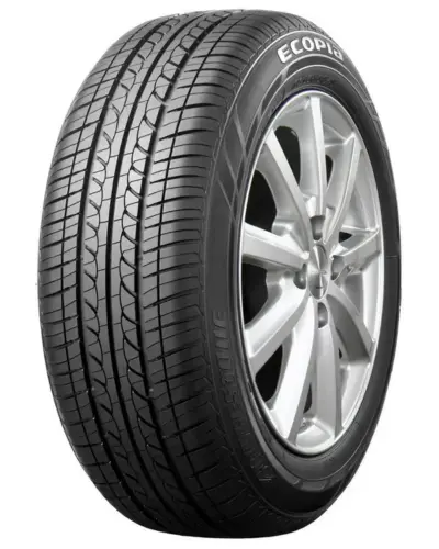 Bridgestone ECOPIA EP25