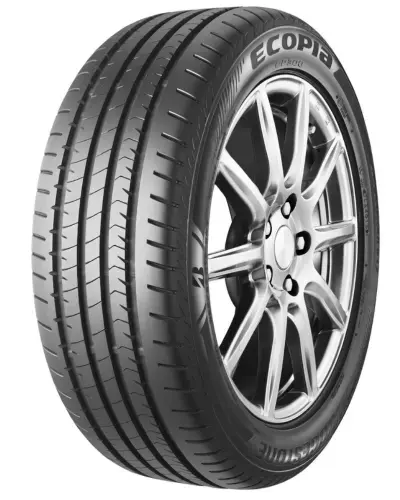 Bridgestone ECOPIA EP300