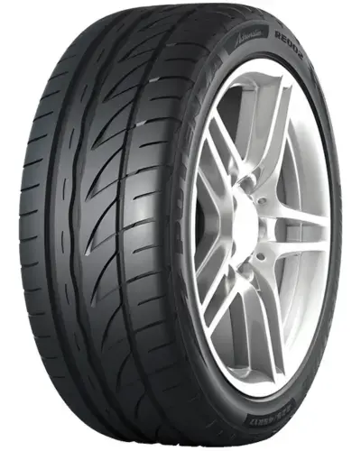 Bridgestone POTENZA ADRENALIN RE002