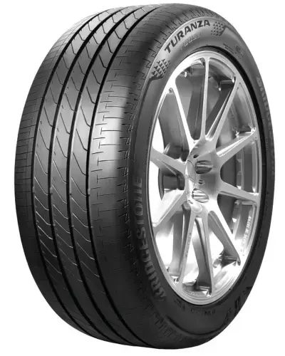 Bridgestone POTENZA S005