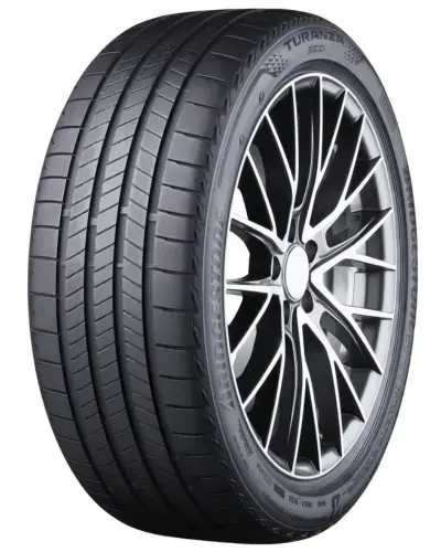 Bridgestone TURANZA ECO