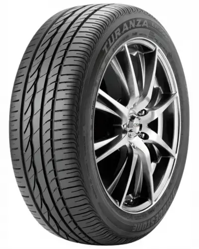 Bridgestone TURANZA ER300