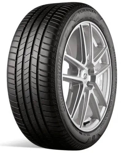 Bridgestone TURANZA T005