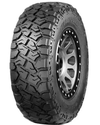 Davanti Terratoura M/T