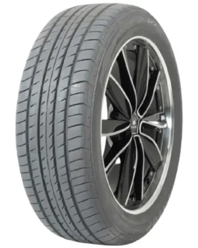 Dunlop SP Sport 230