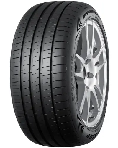 Dunlop SP SPORT MAXX