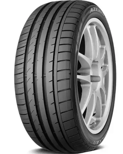 Falken Azenis FK453