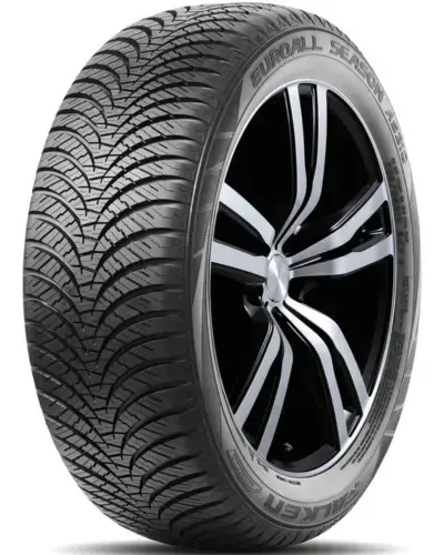 Falken EUROALL SEASON AS210