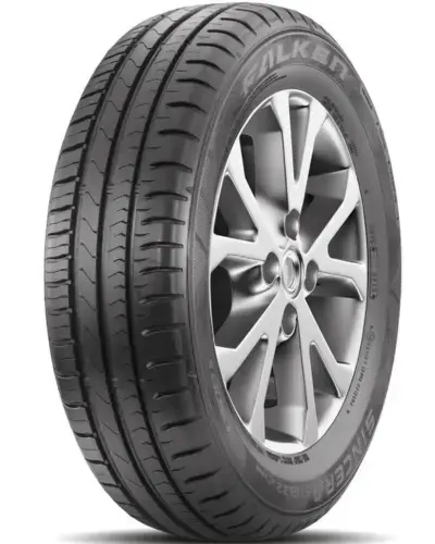 Falken SINCERA SN832 ECORUN