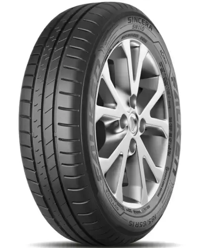 Falken SINCERA SN110