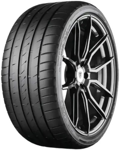 Firestone FIREHAWK SPORT