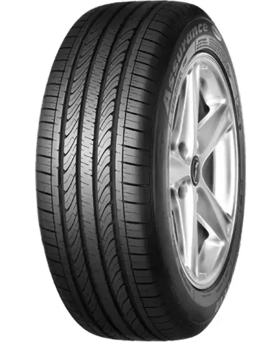 Goodyear ASSURANCE TRIPLEMAX