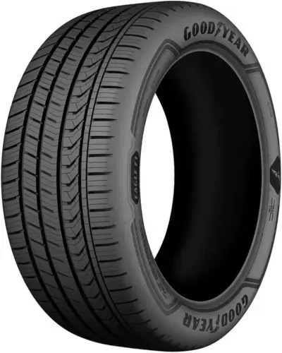 Goodyear EAGLE F1 ALLTERRAIN